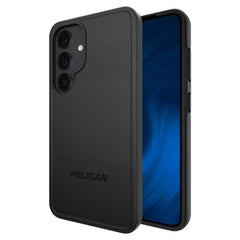 PROTECTOR WITH MAGNET Galaxy S25