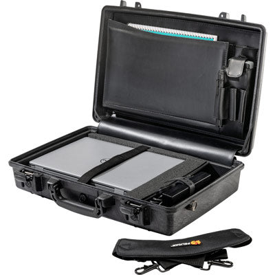 1490CC1 Protector Laptop Case