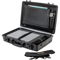 1490CC1 Protector Laptop Case