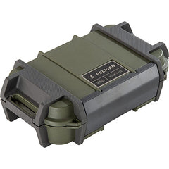 R40
