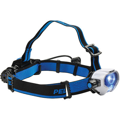 2780R Headlamp