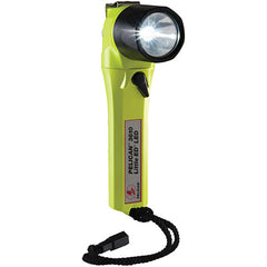 3610 Little Ed™ Right Angle Light