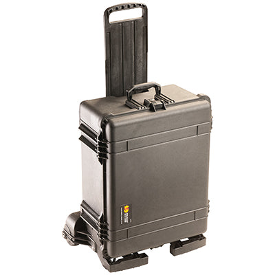 1610M Protector Mobility Case