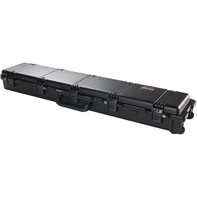 IM3410 Storm Long Case
