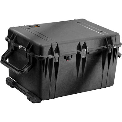 1660 Protector Case