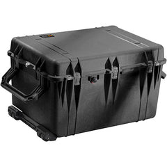 1660 Protector Case