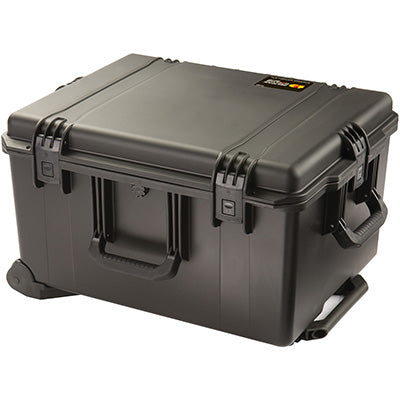 IM2750 Storm Travel Case
