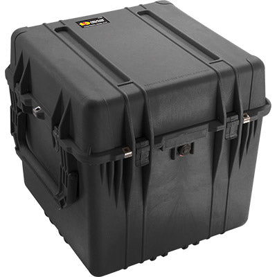 0350 Protector Cube Case