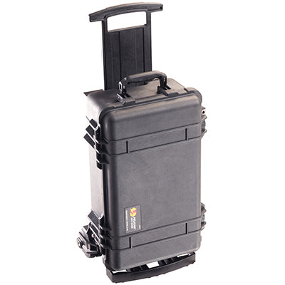 1510M Protector Mobility Case