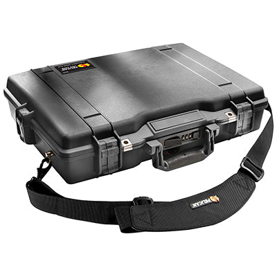 1495 Protector Laptop Case