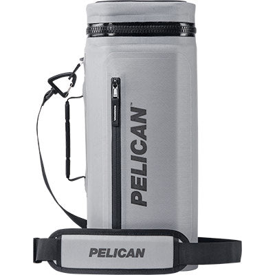 pelican csling sling cooler soft coolers csling