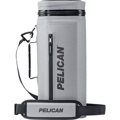 pelican csling sling cooler soft coolers csling