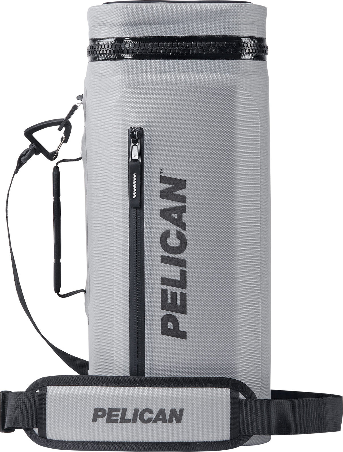 pelican csling sling cooler soft coolers csling