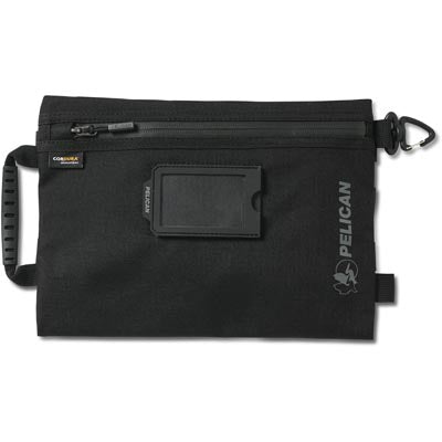 SPL ModPak Large Storage Pouch