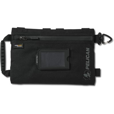 SPM ModPak Medium Storage Pouch