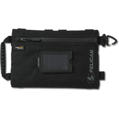 SPM ModPak Medium Storage Pouch
