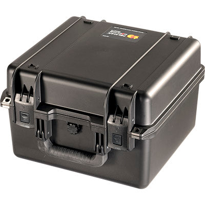 iM2275 Storm Case