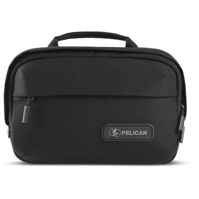 SX3 Aegis Access Sling