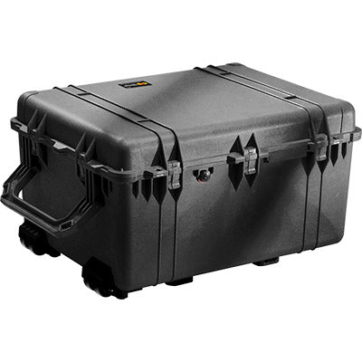 1630 Protector Transport Case
