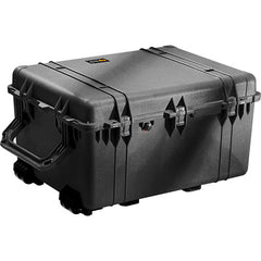 1630 Protector Transport Case