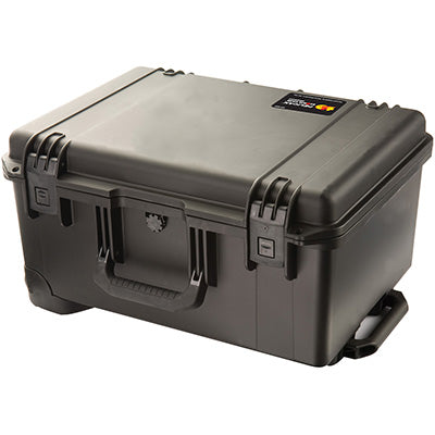 IM2620 Storm Travel Case