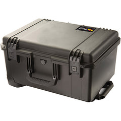 IM2620 Storm Travel Case