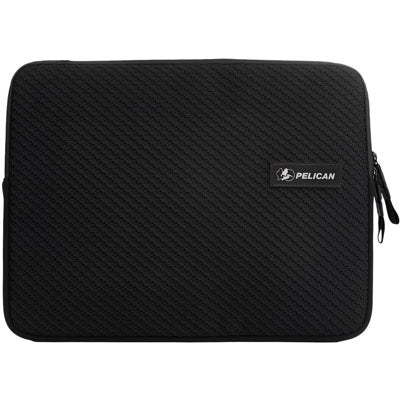 Traveler 14" Laptop Sleeve