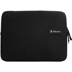 Traveler 14" Laptop Sleeve