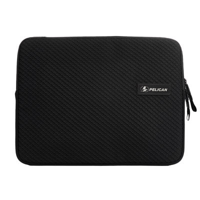 Traveler 16" Laptop Sleeve