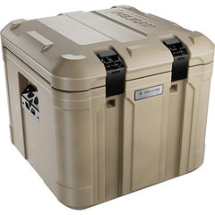 TX50 Adventure Case