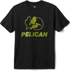 Black Ops Command T-Shirt