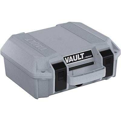 V100C