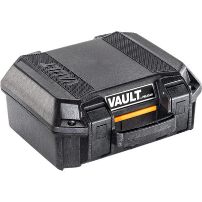 V100