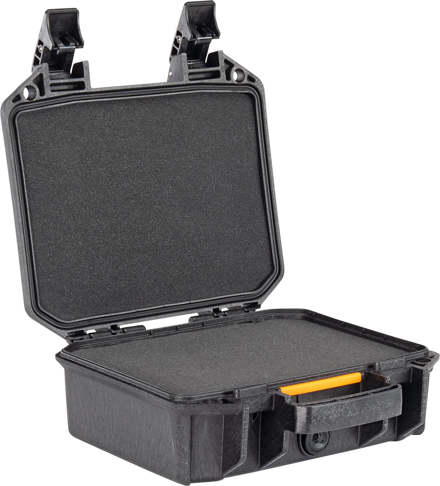 buy pelican vault v100 shop watertight case