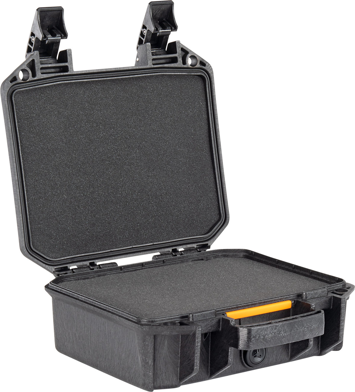 buy pelican vault v100 shop watertight case