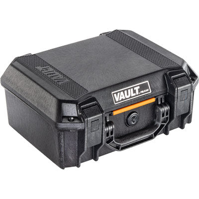 V200
