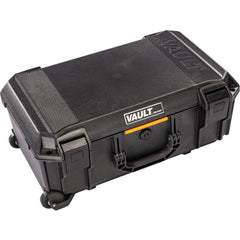 V525