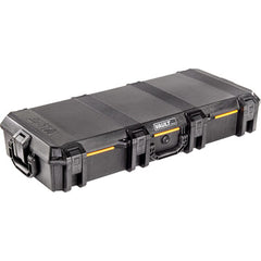 V700