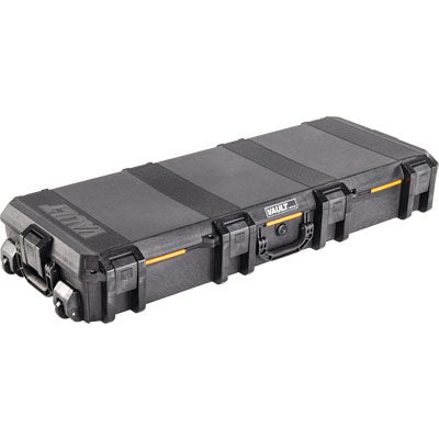 V730