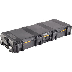 V730