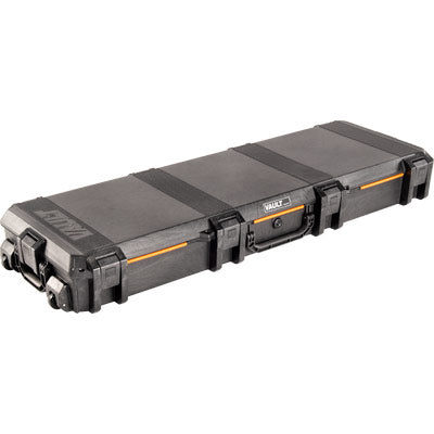 V800