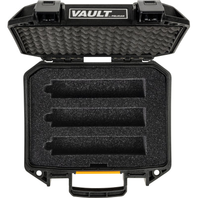 V1002PF3