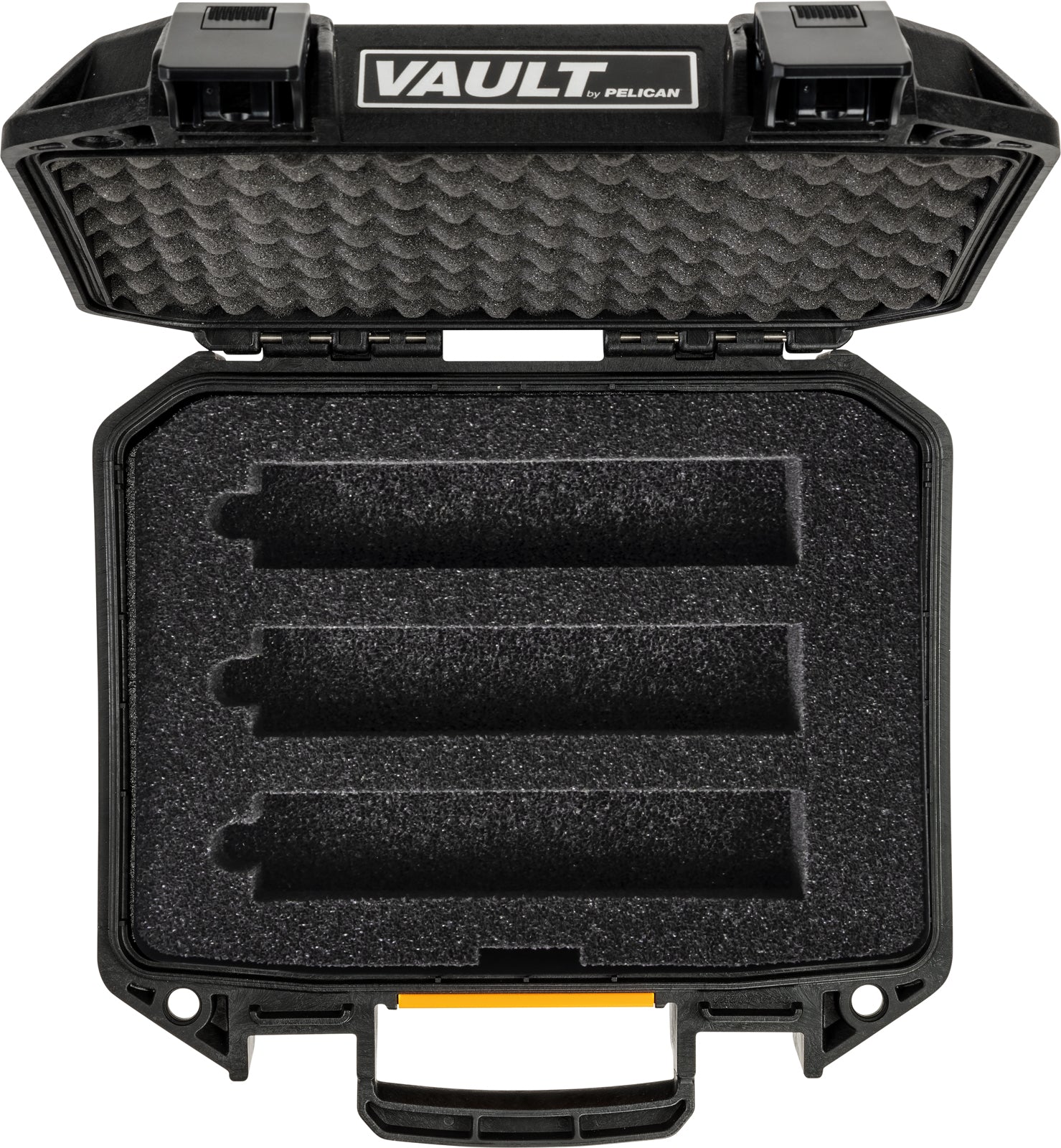V1002PF3