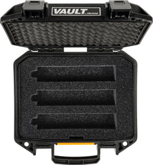 V1002PF3