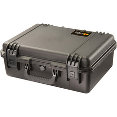IM2400 Storm Laptop Case