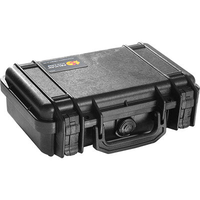 1170 Protector Case