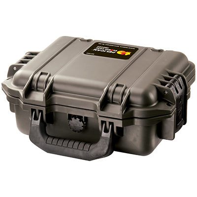 iM2050 Storm Case