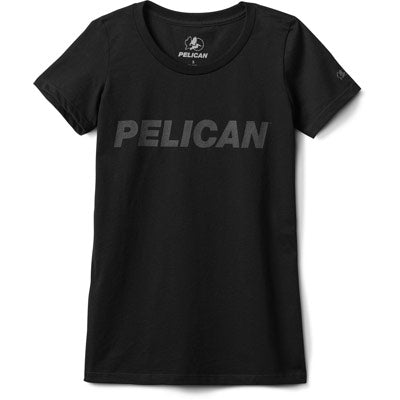 Black Ops Women's Uniform T-Shirt